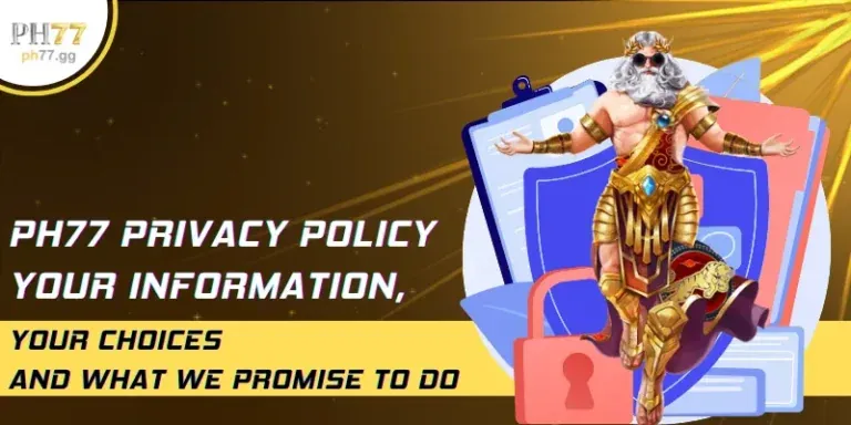 Hướng dẫn nạp tiền 90ok win