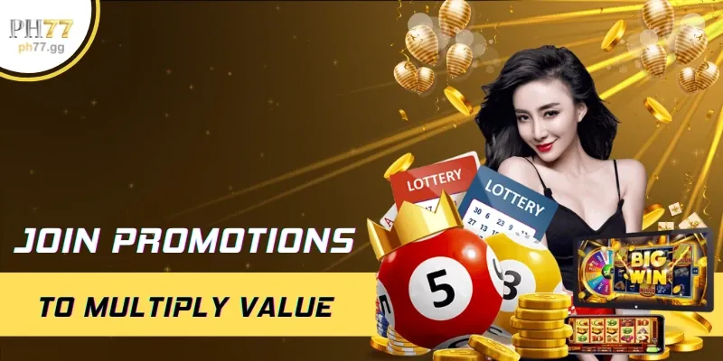Hướng dẫn nhanh cho người mới bắt đầu tại 90ok win