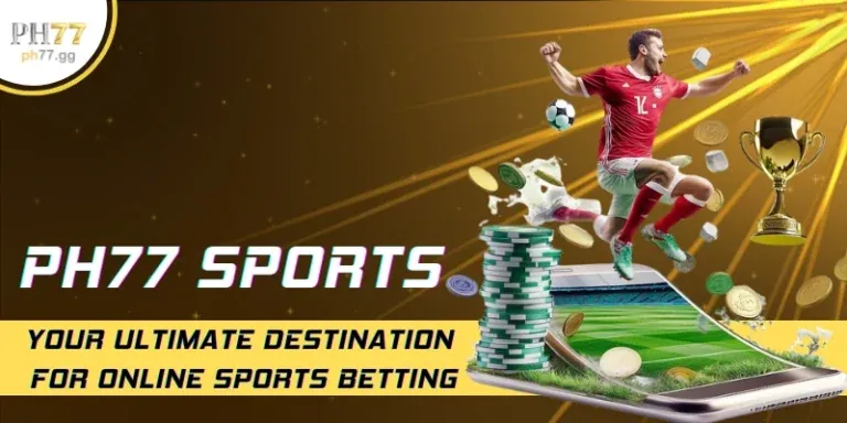 Chiến lược cá cược thể thao 90ok win để tăng tỷ lệ thắng
