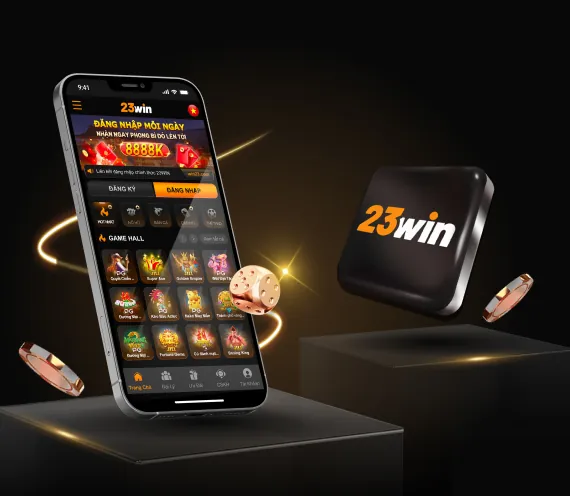 Bảo mật tối ưu tại 90ok win