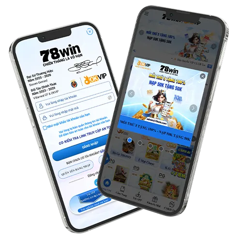 Biểu tượng hộp quà và tiền, tượng trưng cho các chương trình khuyến mãi và ưu đãi đặc biệt của 90ok win
