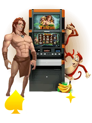 Khuyến mãi độc quyền 90ok win