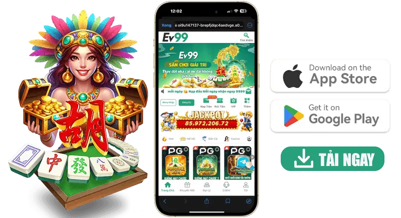 Ưu đãi đa dạng tại 90ok win
