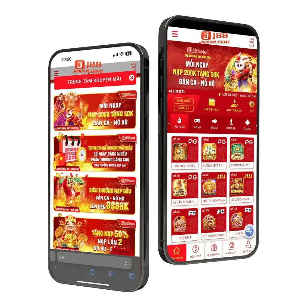 Đa dạng trò chơi tại 90ok win