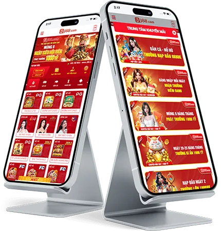 Biểu tượng tai nghe và nhân viên hỗ trợ, tượng trưng cho dịch vụ chăm sóc khách hàng 24/7 của 90ok win