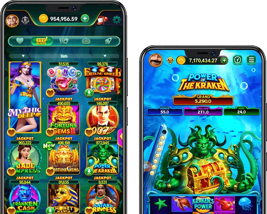 Vật phẩm hỗ trợ và kỹ năng đặc biệt trong game bắn cá