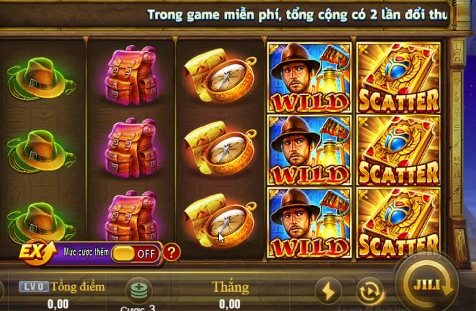 Chương trình giới thiệu bạn bè 90ok win