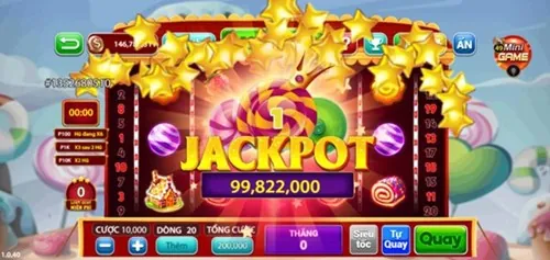 90ok win thu thập dữ liệu cá nhân an toàn và minh bạch