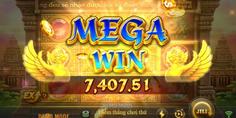 Thông báo khuyến mãi độc quyền 90ok win