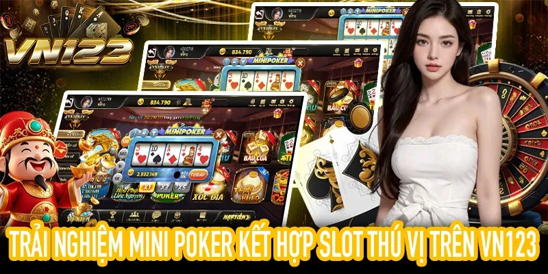 Cập nhật cá cược thể thao 90ok win
