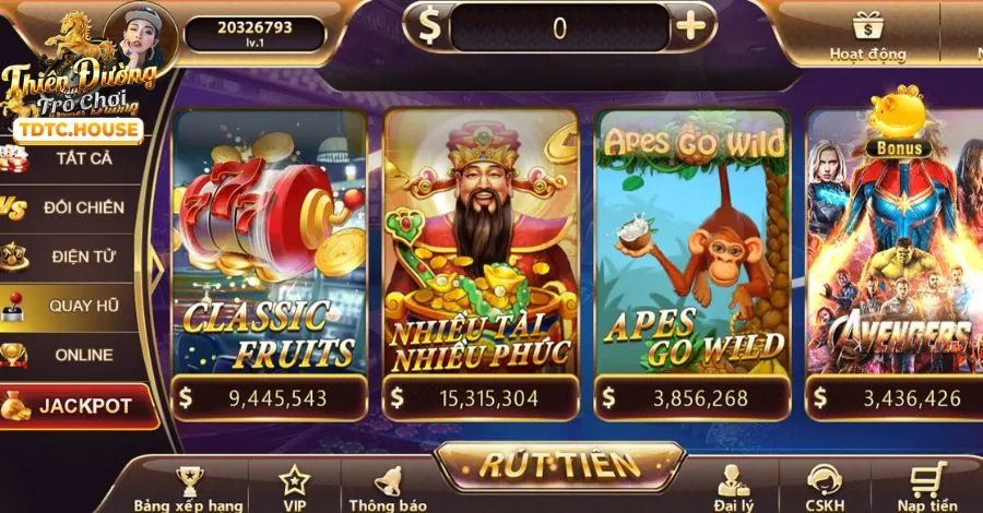 Hướng dẫn chơi đá gà tại 90ok win