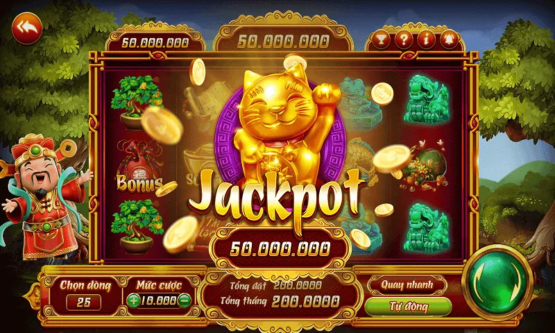 Người chơi 90ok win an tâm với chính sách bảo mật dữ liệu