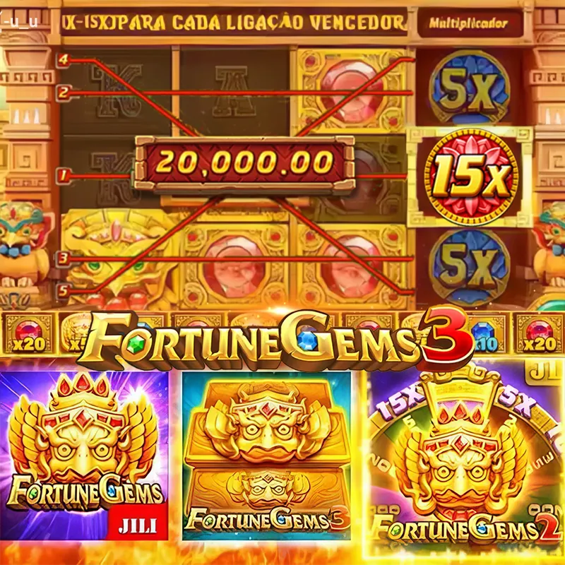 Cá cược đua ngựa 90ok win