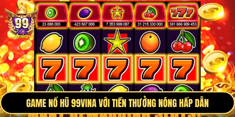 Mẹo chơi máy đánh bạc hiệu quả