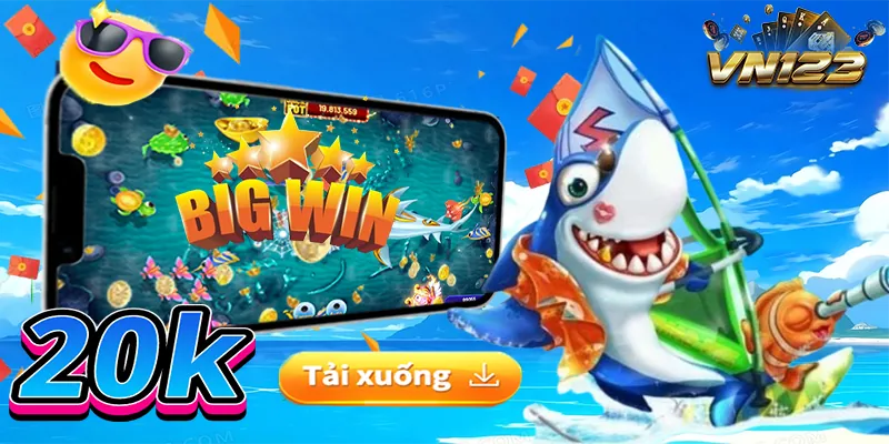 Vũ khí và vật phẩm hỗ trợ đặc biệt trong bắn cá 90ok win
