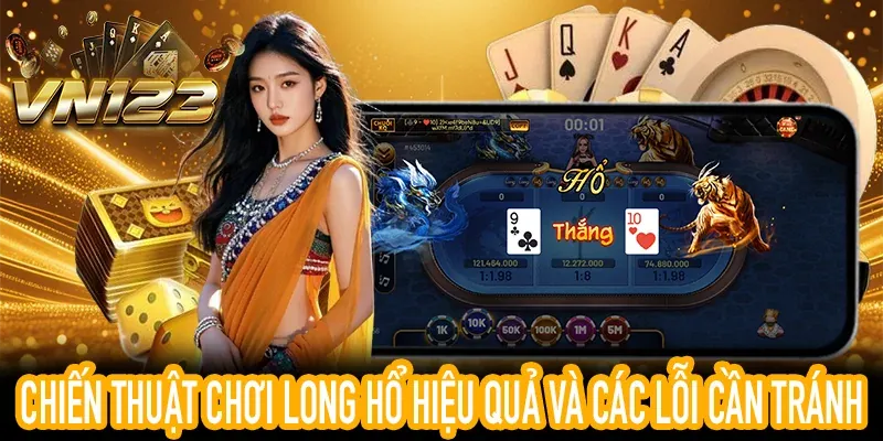 Trò chơi slot mới tại 90ok win