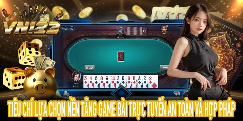 Biện pháp bảo mật dữ liệu mạnh mẽ tại 90ok win