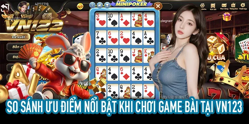 Cập nhật khuyến mãi mới nhất từ 90ok win