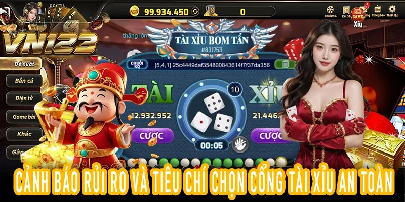 Chiến thuật săn cá hiệu quả tại 90ok win