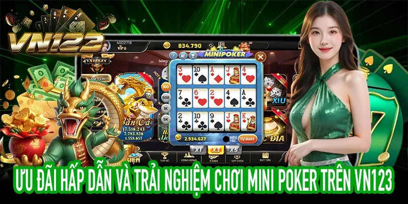 Khám phá sòng bạc trực tuyến 90ok win