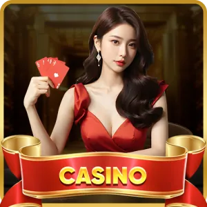 Dịch vụ hỗ trợ khách hàng 24/7