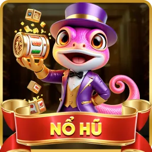 Hệ thống bảo mật tối tân
