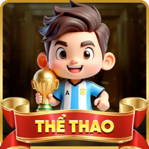 Thư viện trò chơi đa dạng