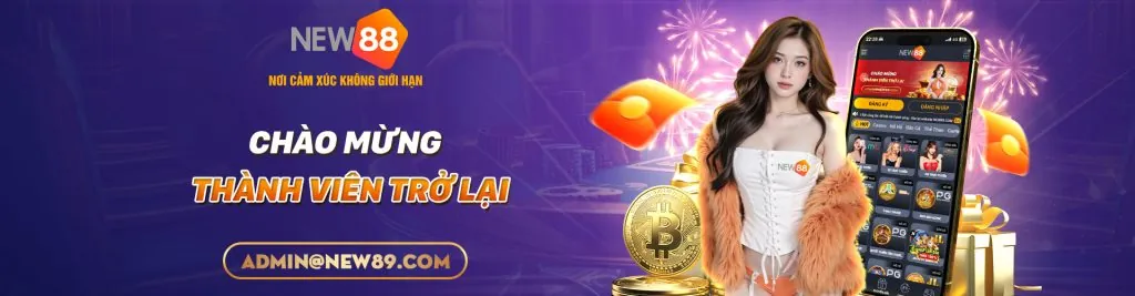 Trung tâm hỗ trợ 90ok win