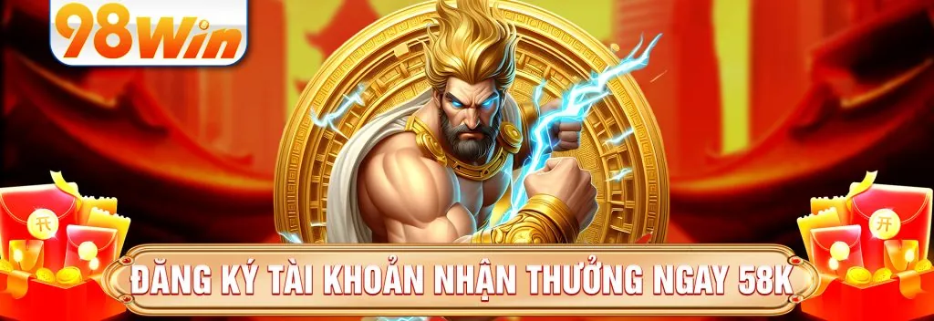 Khuyến mãi chào mừng 90ok win