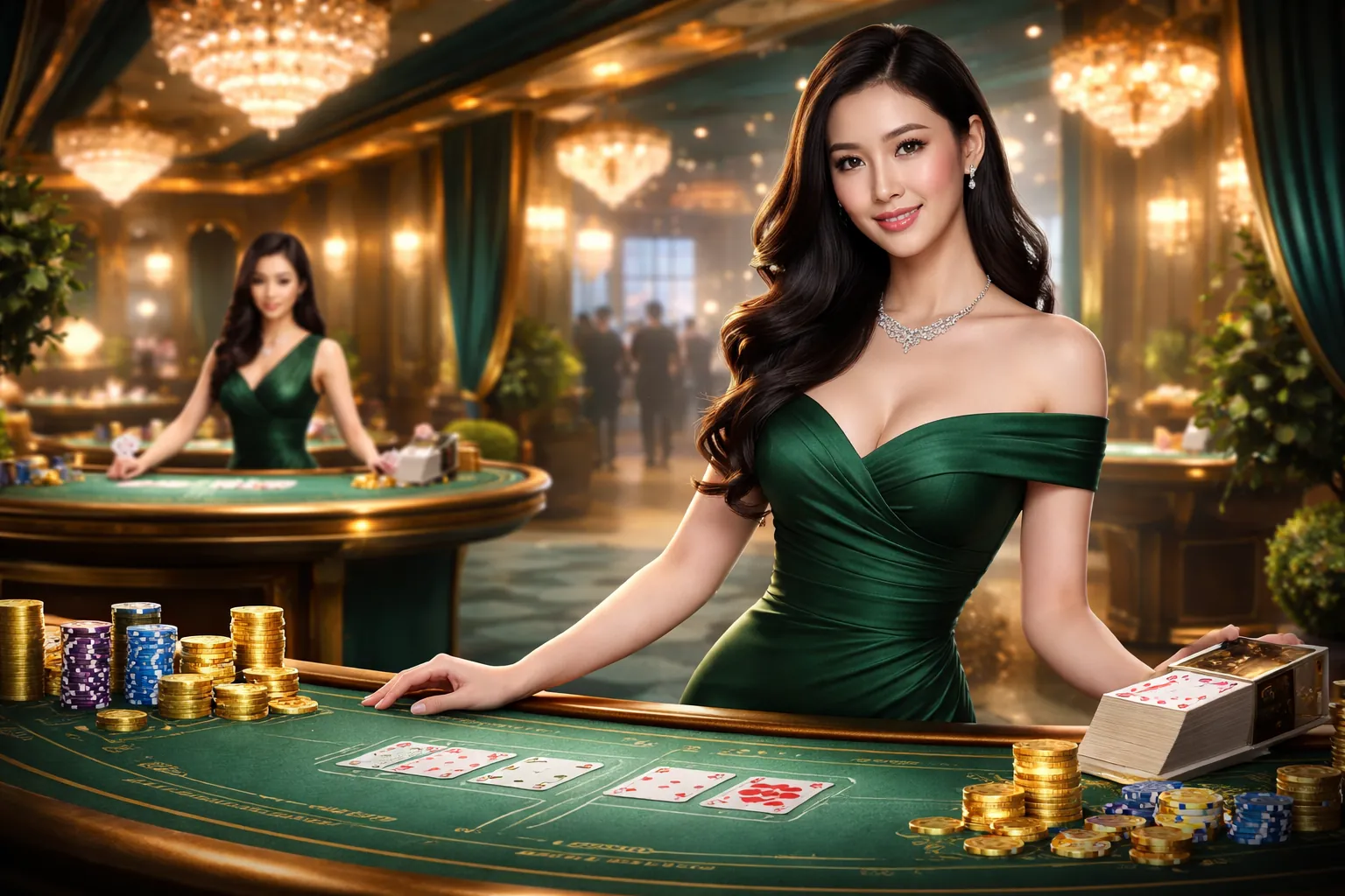 Hình ảnh chính Đăng Ký 90ok win