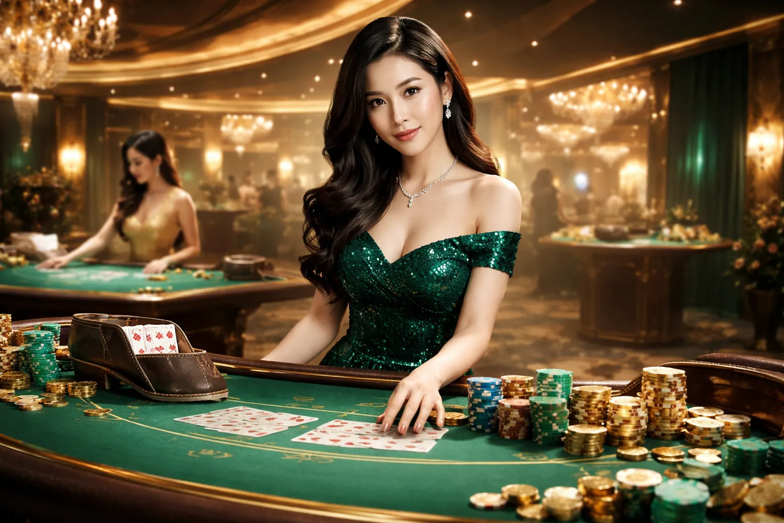 Hình ảnh chiến lược cá cược thể thao 90ok win