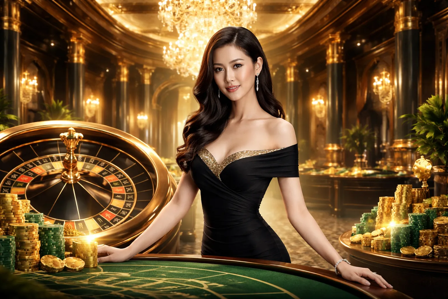 Biểu mẫu đăng ký an toàn 90ok win