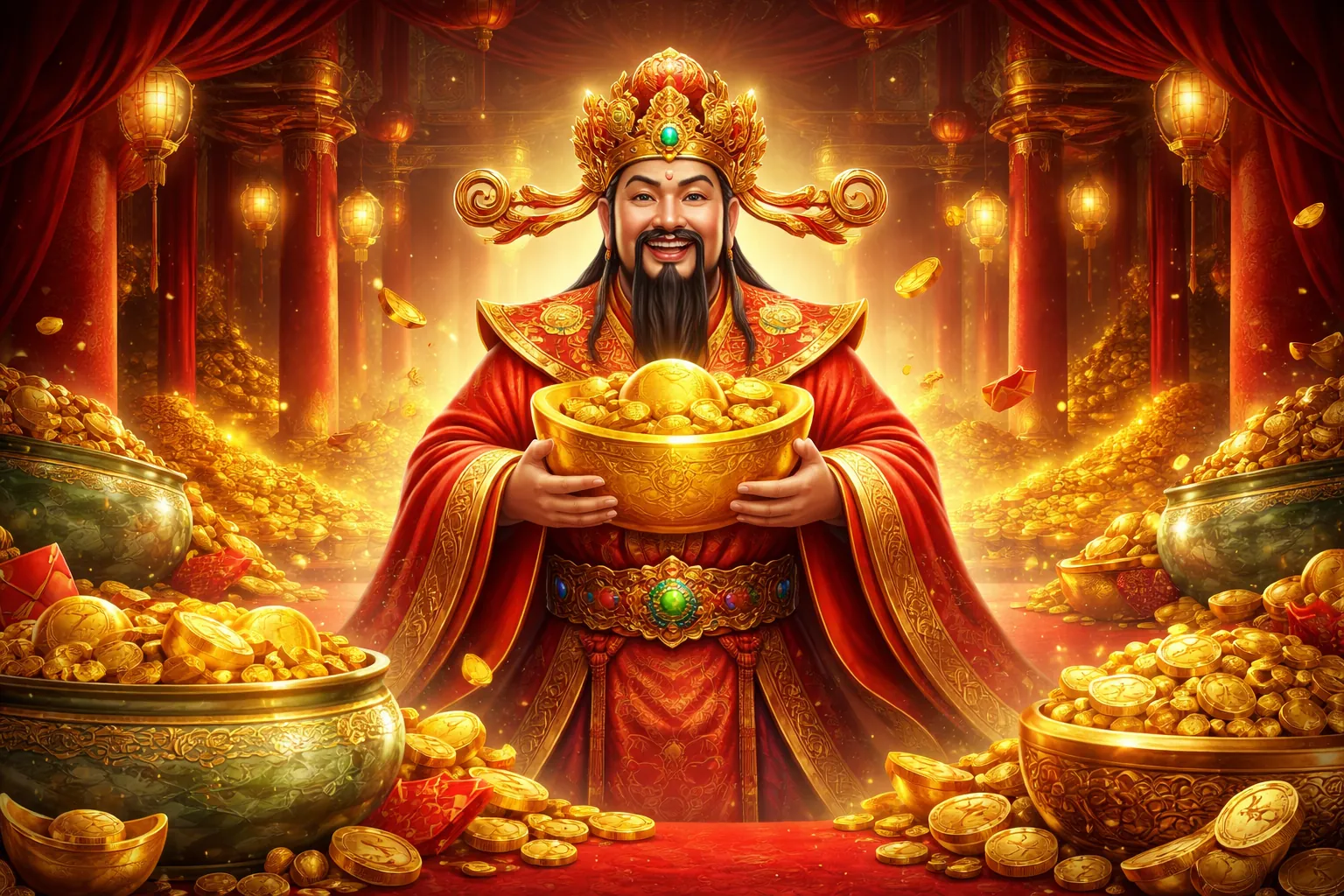 Hình ảnh sân vận động sôi động với người hâm mộ và các môn thể thao khác nhau, thể hiện sự đa dạng của cá cược thể thao 90ok win