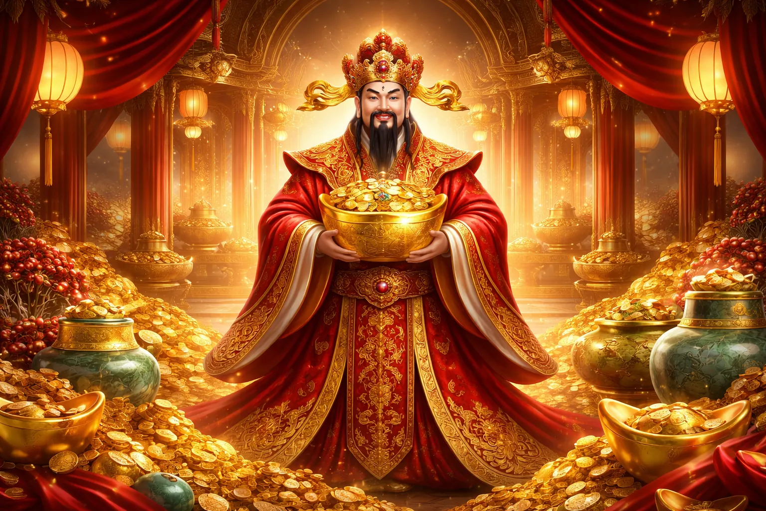 Đội ngũ hỗ trợ khách hàng 90ok win 2026 sẵn sàng phục vụ