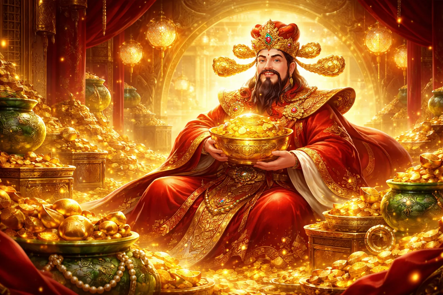 Ưu đãi độc quyền 90ok win