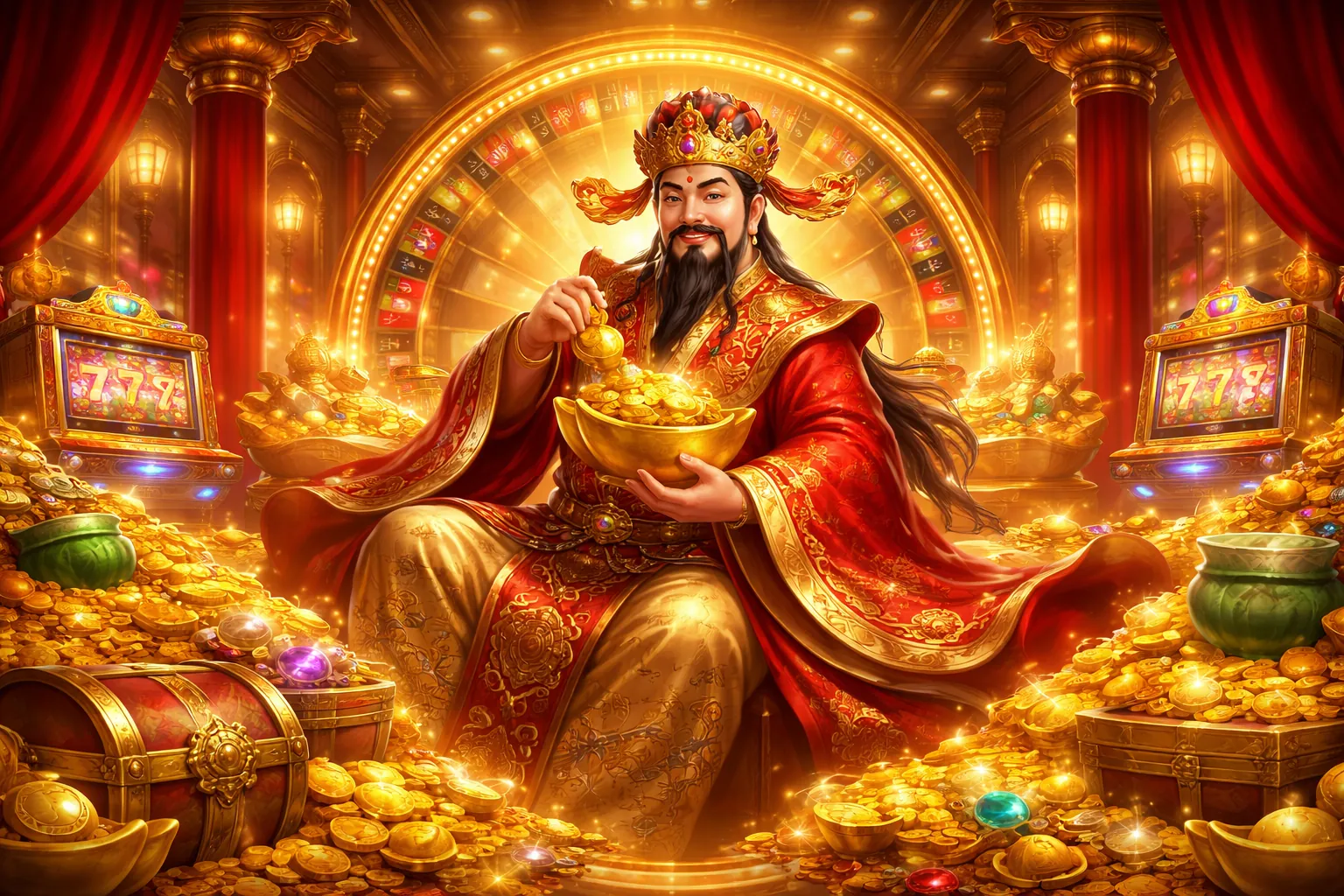 Dịch vụ hỗ trợ khách hàng 90ok win