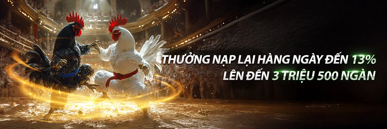 Khuyến mãi hấp dẫn tại 90ok win