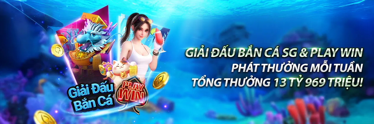 Đá gà trực tuyến 90ok win