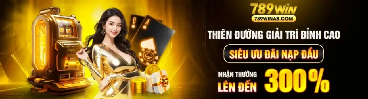 Tin tức mới nhất từ 90ok win, cập nhật sự kiện và ưu đãi độc quyền