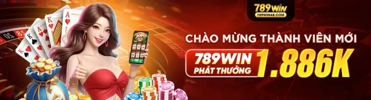 Hình ảnh giới thiệu về 90ok win, nền tảng cá cược trực tuyến hàng đầu