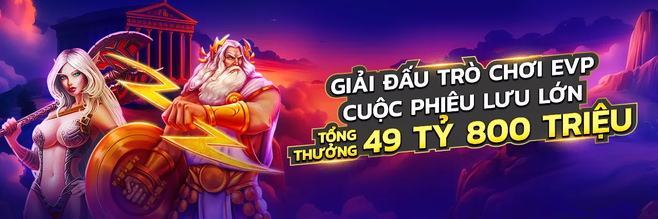 Hình ảnh đăng nhập 90ok win an toàn