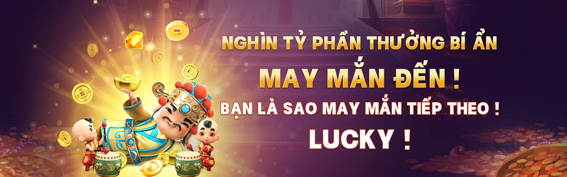 Ứng dụng 90ok win trên điện thoại