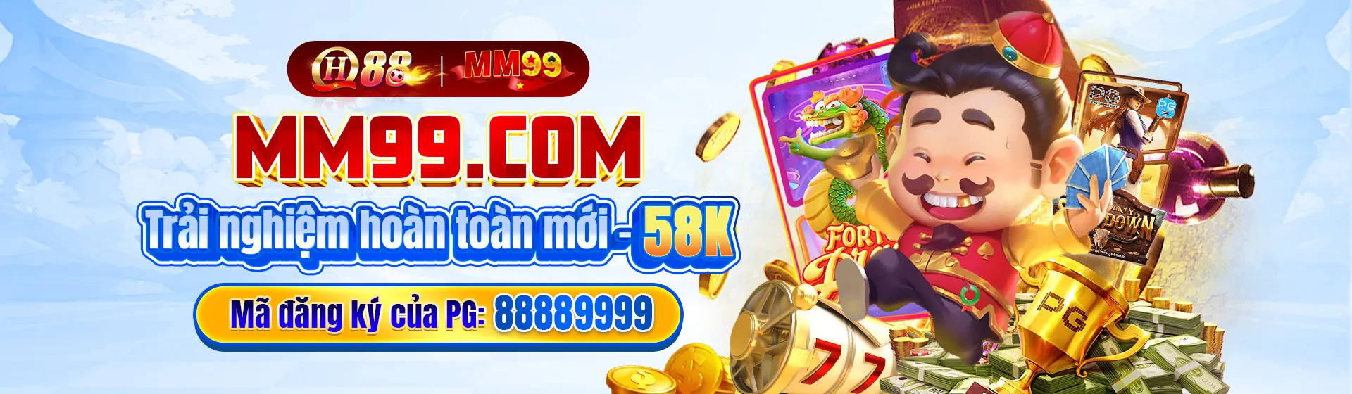 Trò chơi Bắn Cá 90ok win với đồ họa sống động