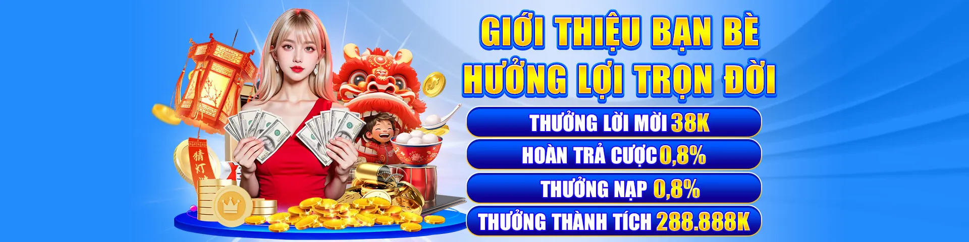 Sòng bạc Trực tuyến 90ok win với các trò chơi đỉnh cao và dealer chuyên nghiệp