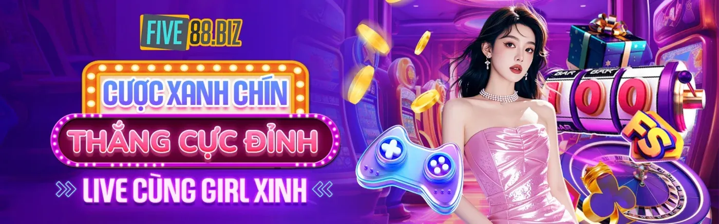 Đá Gà Trực Tuyến Hấp Dẫn tại 90ok Win