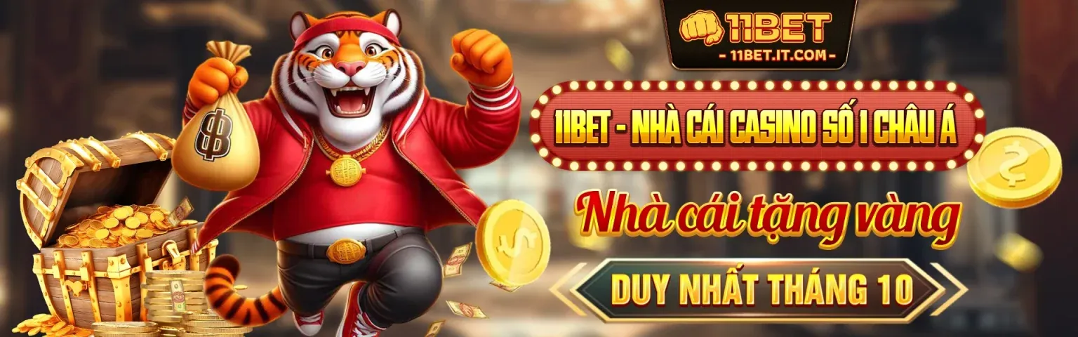 Trải nghiệm Sòng bạc Trực tiếp đỉnh cao tại 90ok win