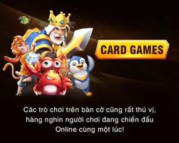 Chơi bắn cá 90ok win trên thiết bị di động