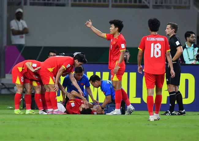 Đăng ký tài khoản 90ok win
