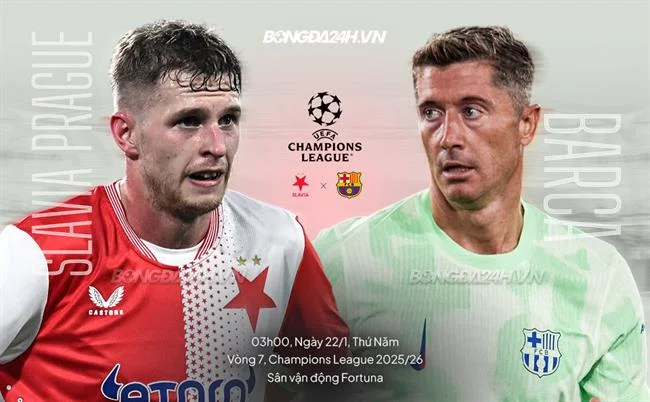 Biểu tượng bảo mật và an toàn của 90ok win