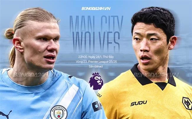 Hình ảnh người chơi đang tận hưởng trải nghiệm giải trí tại 90ok win